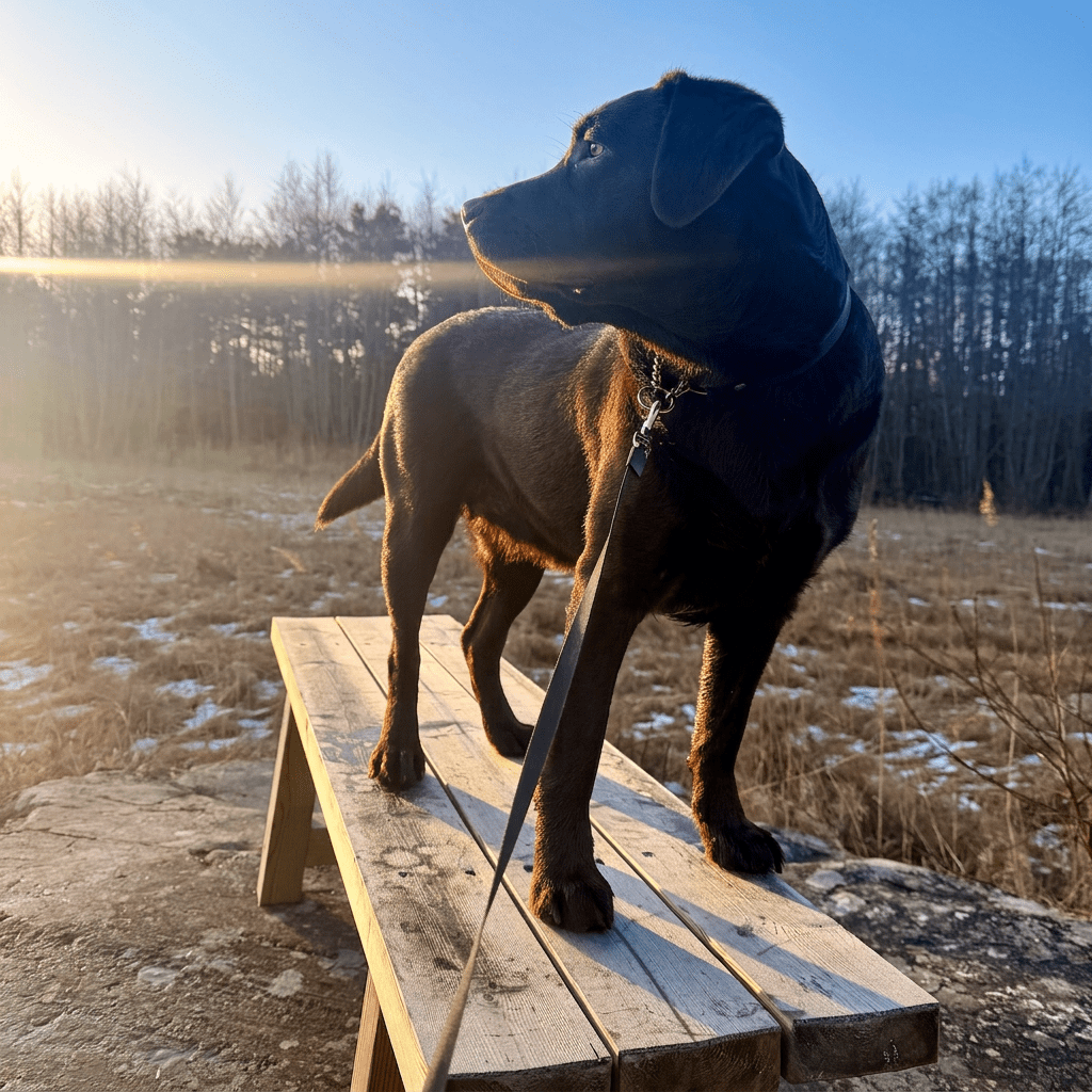 Enhance light, sharpness, color naturally
